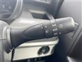 2019 Suzuki Suzuki Others