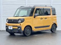 2019 Suzuki Suzuki Others