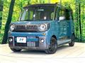 2021 Suzuki Suzuki Others