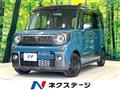 2021 Suzuki Suzuki Others