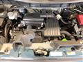 2021 Suzuki Suzuki Others