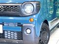 2021 Suzuki Suzuki Others