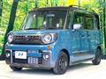 2021 Suzuki Suzuki Others