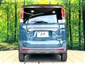 2021 Suzuki Suzuki Others