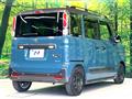 2021 Suzuki Suzuki Others