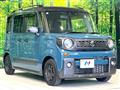 2021 Suzuki Suzuki Others