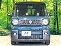 2021 Suzuki Suzuki Others