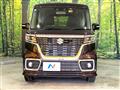 2021 Suzuki Suzuki Others