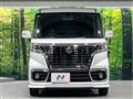 2021 Suzuki Suzuki Others