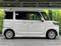 2021 Suzuki Suzuki Others