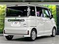 2021 Suzuki Suzuki Others