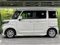 2021 Suzuki Suzuki Others