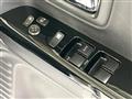 2021 Suzuki Suzuki Others