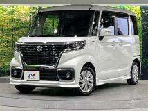 2021 Suzuki Suzuki Others