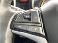 2021 Suzuki Suzuki Others