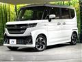 2024 Suzuki Suzuki Others