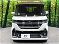 2024 Suzuki Suzuki Others
