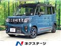 2024 Suzuki Suzuki Others