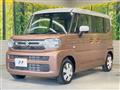 2024 Suzuki Spacia