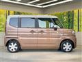 2024 Suzuki Spacia