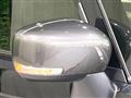 2024 Suzuki Suzuki Others
