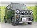 2024 Suzuki Suzuki Others