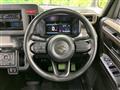 2025 Suzuki Spacia