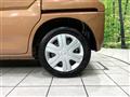 2025 Suzuki Spacia