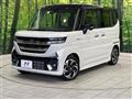 2025 Suzuki Suzuki Others