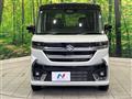 2025 Suzuki Suzuki Others