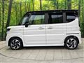 2025 Suzuki Suzuki Others