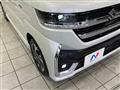2025 Suzuki Suzuki Others