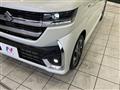 2025 Suzuki Suzuki Others