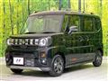 2026 Suzuki Suzuki Others