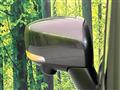 2026 Suzuki Suzuki Others