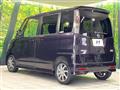 2012 Nissan ROOX