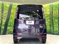 2012 Nissan ROOX