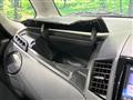 2012 Nissan ROOX