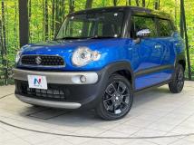 2018 Suzuki Suzuki Others