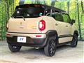 2020 Suzuki Suzuki Others