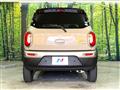 2020 Suzuki Suzuki Others