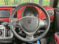 2015 Suzuki Hustler
