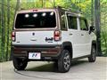 2024 Suzuki Hustler