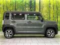 2022 Suzuki Hustler