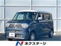 2021 Suzuki Suzuki Others