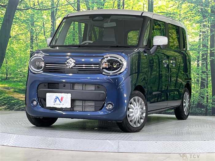 2024 Suzuki Suzuki Others