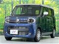 2024 Suzuki Suzuki Others