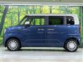 2024 Suzuki Suzuki Others