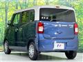 2024 Suzuki Suzuki Others