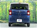 2024 Suzuki Suzuki Others